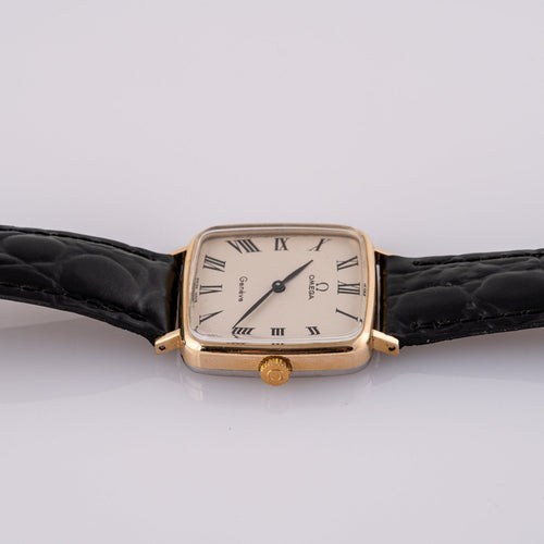 Genève 511.415 58 Facettes TOT-02288