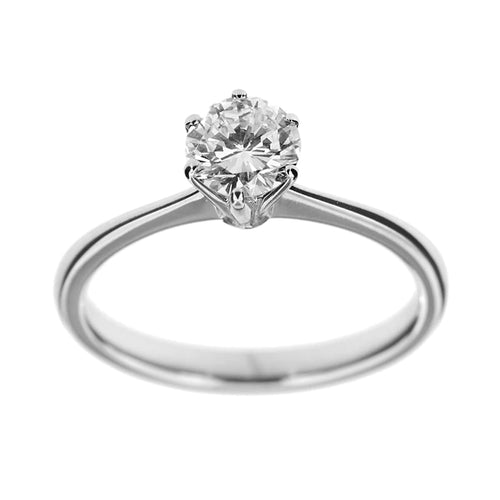 https://ledial.it/app/uploads/2021/03/26425_anello-solitario-sito.jpg