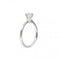 https://ledial.it/app/uploads/2021/03/26425_anello-solitario-1-7-scaled-1.jpg