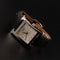 Montre Hermès Heure H - Montre HH1.810 58 Facettes TOT-02266