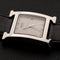 Montre Hermès Heure H - Montre HH1.810 58 Facettes TOT-02266