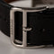 Montre Hermès Heure H - Montre HH1.810 58 Facettes TOT-02266