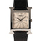 Montre Hermès Heure H - Montre HH1.810 58 Facettes TOT-02266