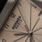 Montre Hermès Heure H - Montre HH1.810 58 Facettes TOT-02266