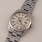 Montre Rolex Oyster Perpetual Date 1500 - Montre en acier 58 Facettes TOT-02302