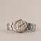 Montre Rolex Oyster Perpetual Date - Montre en acier 58 Facettes TOT-02302