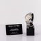 Montre Rolex Oyster Perpetual Date 1500 - Montre en acier 58 Facettes TOT-02302