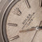 Montre Rolex Oyster Perpetual Date 1500 - Montre en acier 58 Facettes TOT-02302