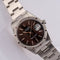 Montre Rolex - Montre Oyster Perpetual Date 15210 58 Facettes TOT-02282