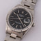 Montre Rolex - Montre Oyster Perpetual Date 15210 58 Facettes TOT-02282
