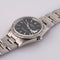 Montre Rolex - Montre Oyster Perpetual Date 15210 58 Facettes TOT-02282
