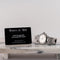Montre Cartier Pasha GMT - Montre en acier 58 Facettes TOT-02314