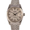 Tudor Prince Date - Steel watch reference 72000 58 Facettes TOT-02324