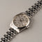 Tudor Prince Date - Steel watch reference 72000 58 Facettes TOT-02324