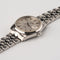 Montre Tudor Prince Date 72000 - Montre en acier 58 Facettes TOT-02324