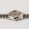 Tudor Prince Date - Steel watch reference 72000 58 Facettes TOT-02324
