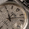 Tudor Prince Date - Steel watch reference 72000 58 Facettes TOT-02324