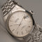 Tudor Prince Date - Steel watch reference 72000 58 Facettes TOT-02324