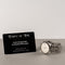 Tudor Prince Date - Steel watch reference 72000 58 Facettes TOT-02324