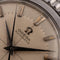 Montre Omega Seamaster Calendar - Montre acier 28496 SC 58 Facettes TOT-02157