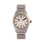 Montre Ball Stalkman - Montre automatique en acier 58 Facettes TOT-02268