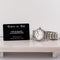 Montre Ball Stalkman - Montre automatique en acier 58 Facettes TOT-02268