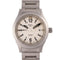 Montre Ball Stalkman - Montre automatique en acier 58 Facettes TOT-02268