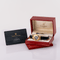 Must De Colisée 590002 58 Facettes TOT-02448