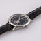 Montre Perrelet First Class - Montre automatique A1087 58 Facettes TOT-02447