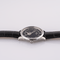 Perrelet First Class - A1087 steel watch 58 Facettes TOT-02447