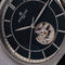 Montre Perrelet First Class - Montre automatique A1087 58 Facettes TOT-02447