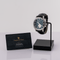 Perrelet First Class - A1087 steel watch 58 Facettes TOT-02447