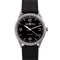 Black Steel BRV1-92-S 58 Facettes TOT-02441