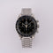 Montre Omega - Montre Speedmaster Professional Moonwatch, réf. 145.022-69 58 Facettes TOT-02439