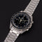 Montre Omega - Montre Speedmaster Professional Moonwatch, réf. 145.022-69 58 Facettes TOT-02439