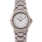 Montre Ebel - Montre Classic Wave 9057901 58 Facettes TOT-02436