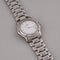 Montre Ebel Classic Wave - Montre femme en acier 58 Facettes TOT-02436