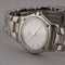 Montre Ebel Classic Wave - Montre femme en acier 58 Facettes TOT-02436