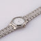 Montre Ebel Classic Wave - Montre femme en acier 58 Facettes TOT-02436
