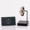 Montre Omega Constellation - Montre quartz en acier 58 Facettes TOT-02434
