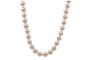 Collier Collier en perles de culture et or 18k 58 Facettes 27703