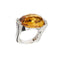 https://ledial.it/app/uploads/2022/06/12776-anello-oro-diamanti-quarzo-citrino-ponte-vecchio-gioielli-pvg-7.jpg