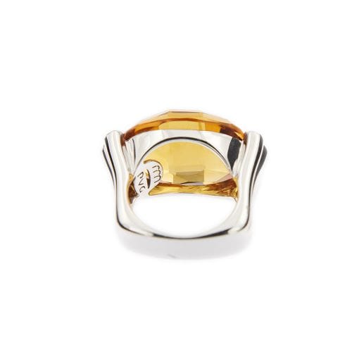 https://ledial.it/app/uploads/2022/06/12776-anello-oro-diamanti-quarzo-citrino-ponte-vecchio-gioielli-pvg-9.jpg
