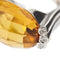 https://ledial.it/app/uploads/2022/06/12776-anello-oro-diamanti-quarzo-citrino-ponte-vecchio-gioielli-pvg-12.jpg