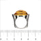 https://ledial.it/app/uploads/2022/06/12776-anello-oro-diamanti-quarzo-citrino-ponte-vecchio-gioielli-pvg-44.jpg