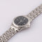 Montre Omega Seamaster 120M - Montre quartz en acier 58 Facettes TOT-02427
