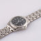Montre Omega Seamaster 120M - Montre quartz en acier 58 Facettes TOT-02427