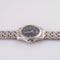 Montre Omega Seamaster 120M - Montre quartz en acier 58 Facettes TOT-02427