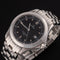 Montre Omega Seamaster 120M - Montre quartz en acier 58 Facettes TOT-02427