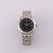 Montre Omega Seamaster 120M - Montre quartz en acier 58 Facettes TOT-02427
